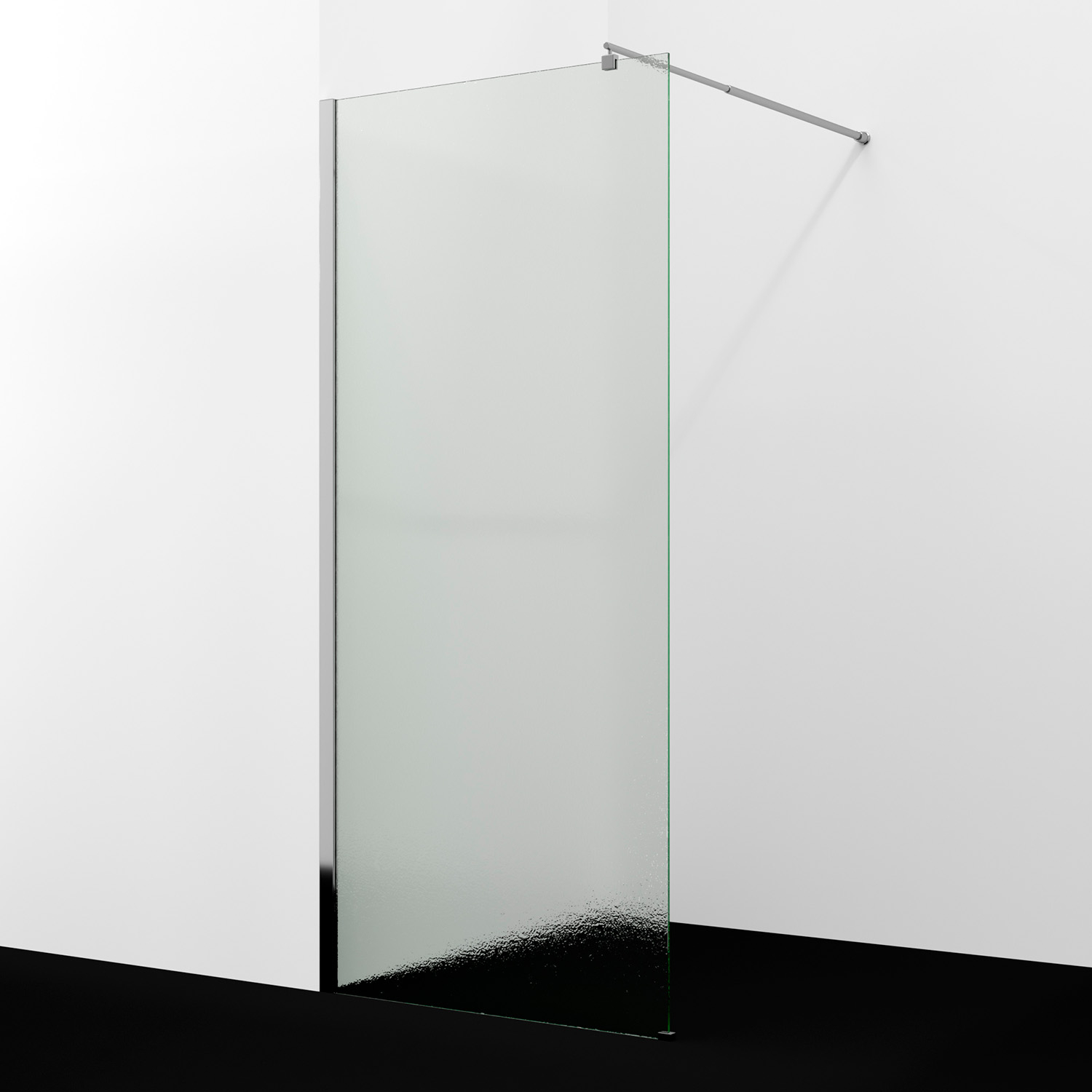 Rur 30W40-TXG Душевая перегородка