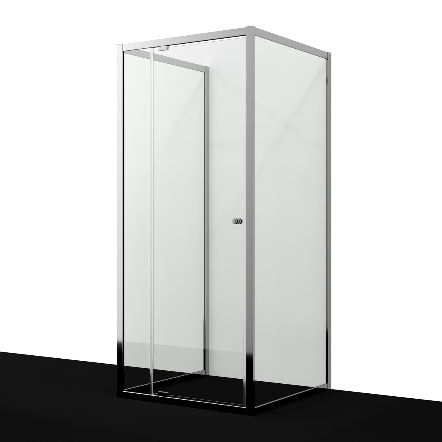 Aula 11P43 Душевой уголок