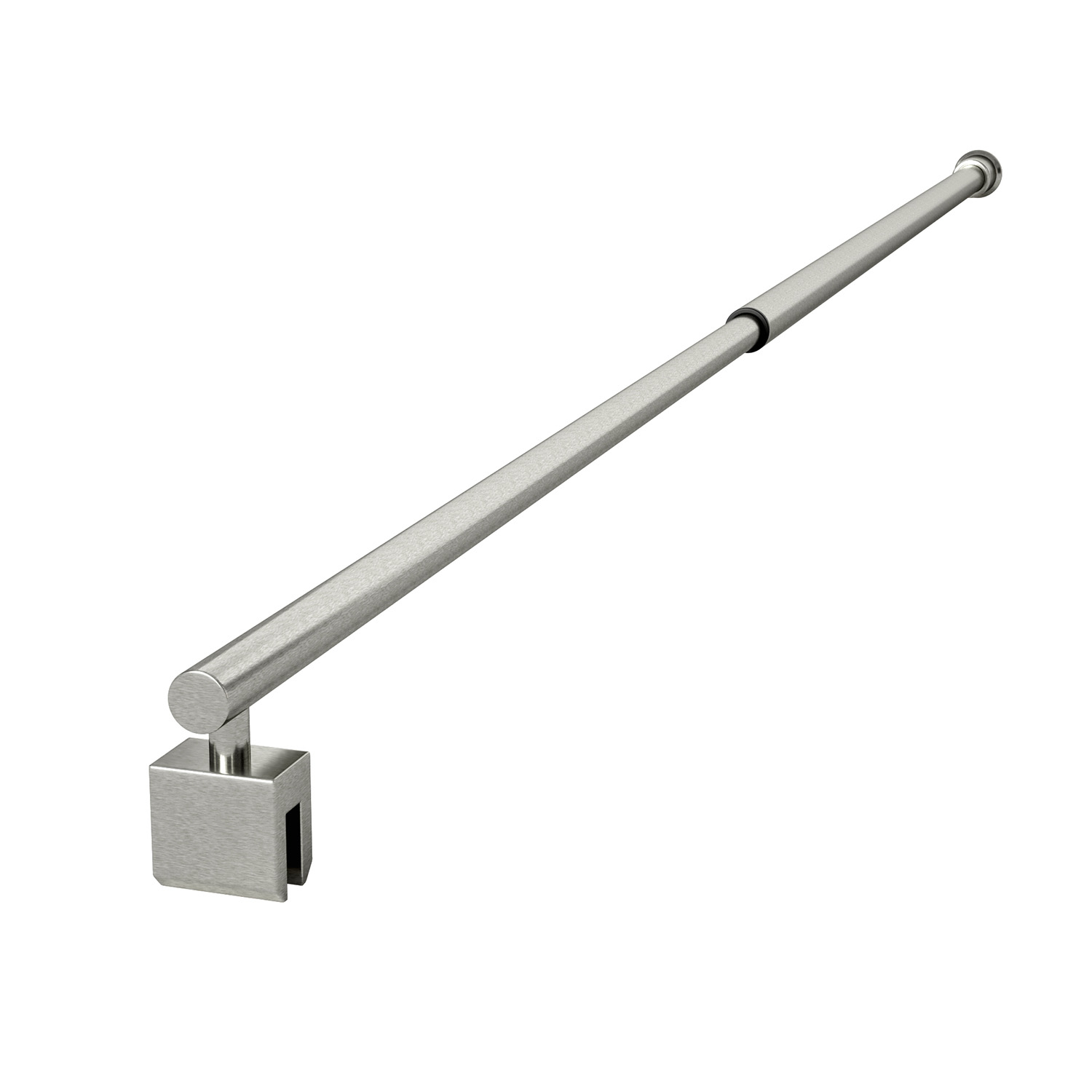 Фиксатор FIX-BN-01