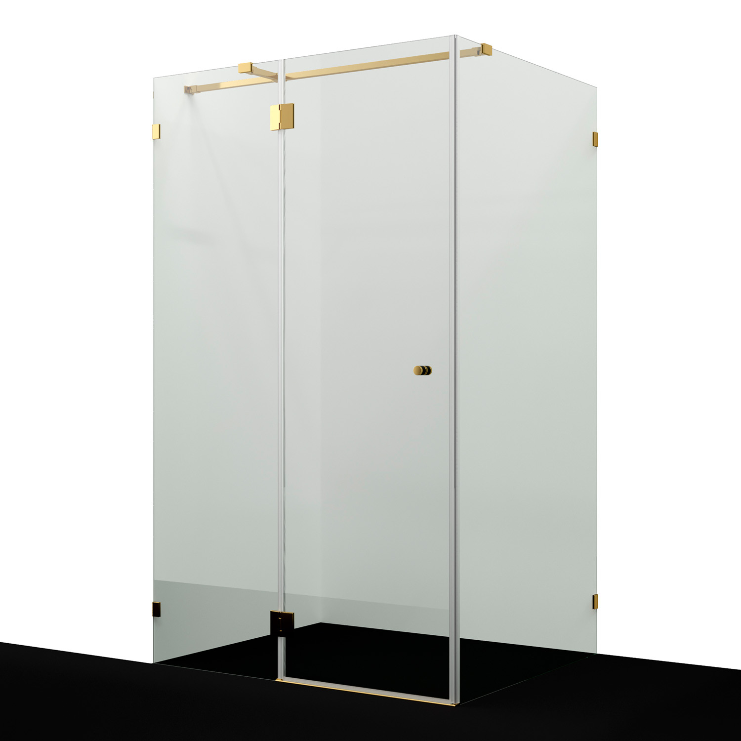 Ems 76H10 Душевой уголок