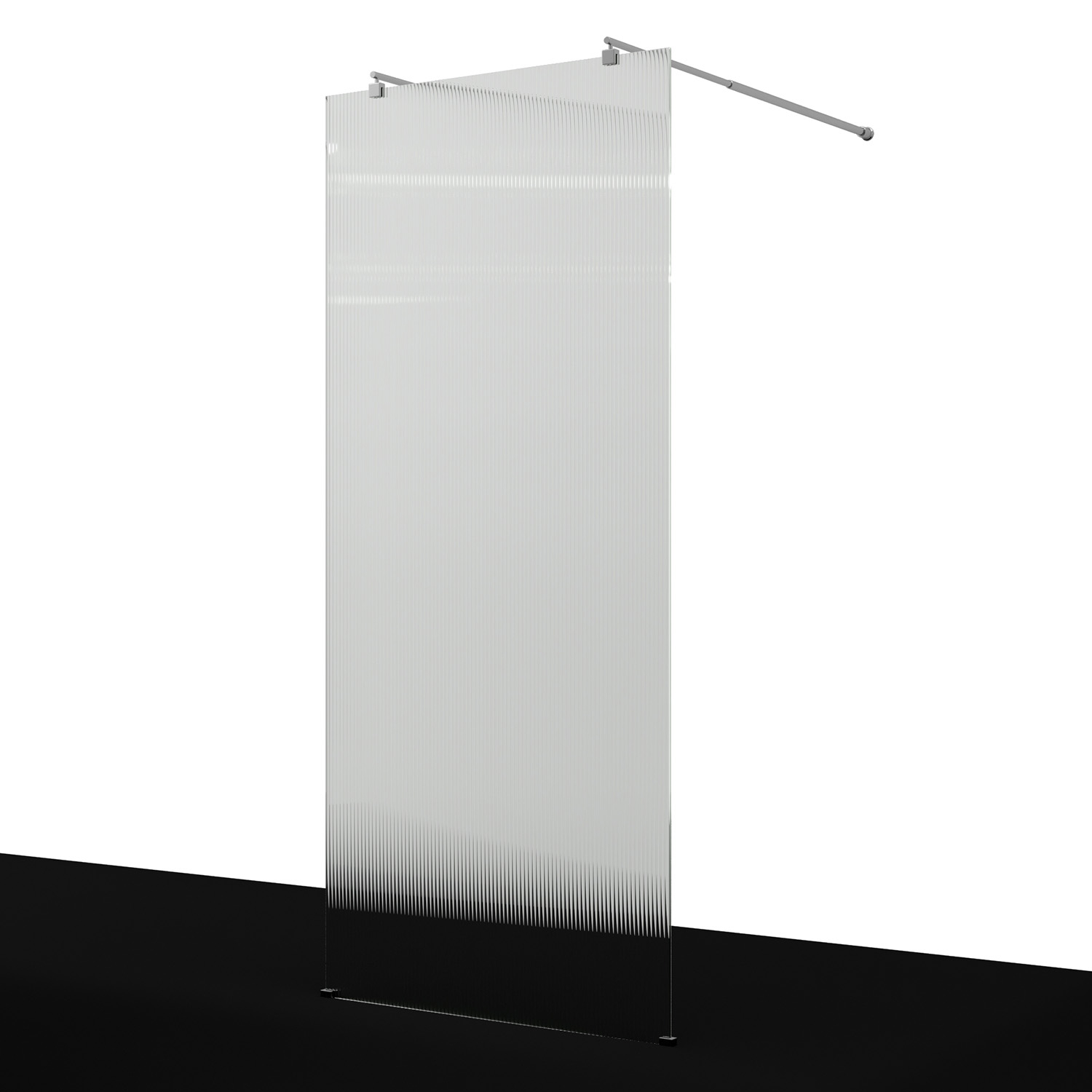 Vechte 60W39-FL Душевая перегородка