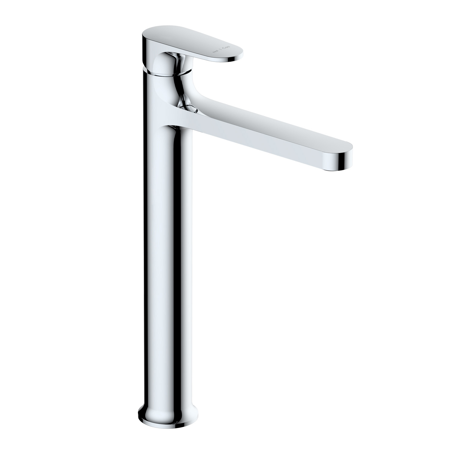 Смеситель для раковины Weida 3103H