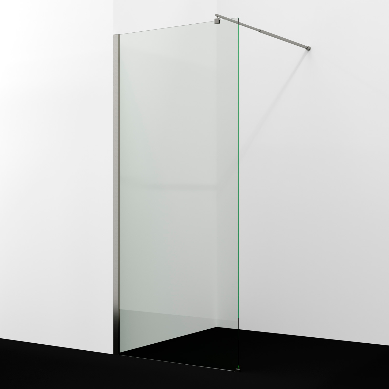 Rur 30W46BN Душевая перегородка