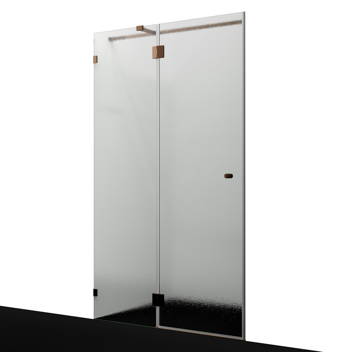Paar 88H05L-TXG Душевая дверь