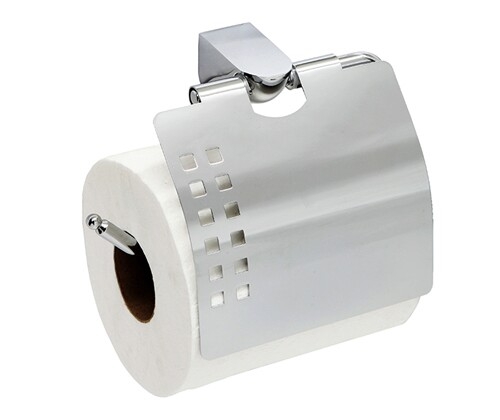 Kammel K-8325 Держатель туалетной бумаги