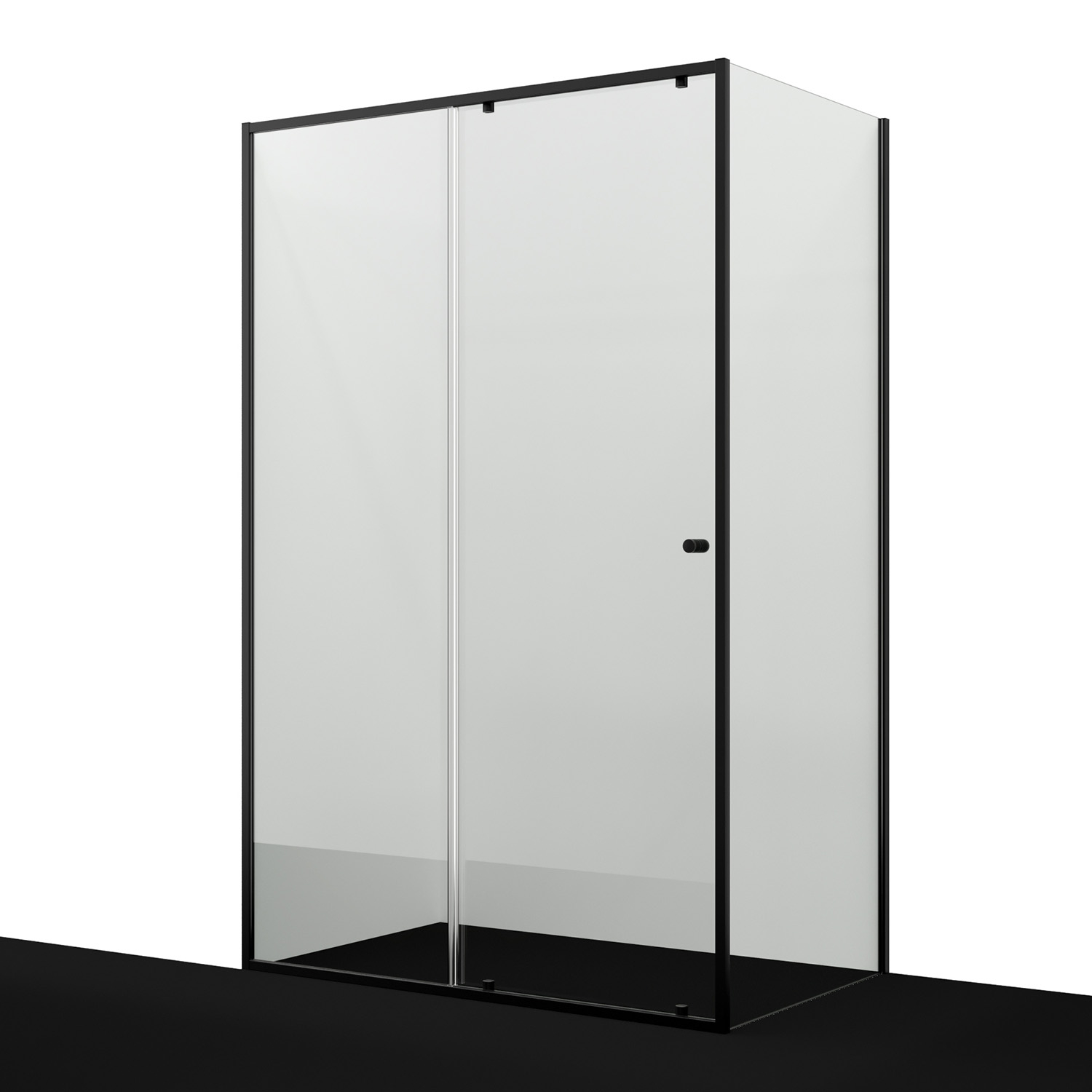 Душевой уголок Dill 61S32