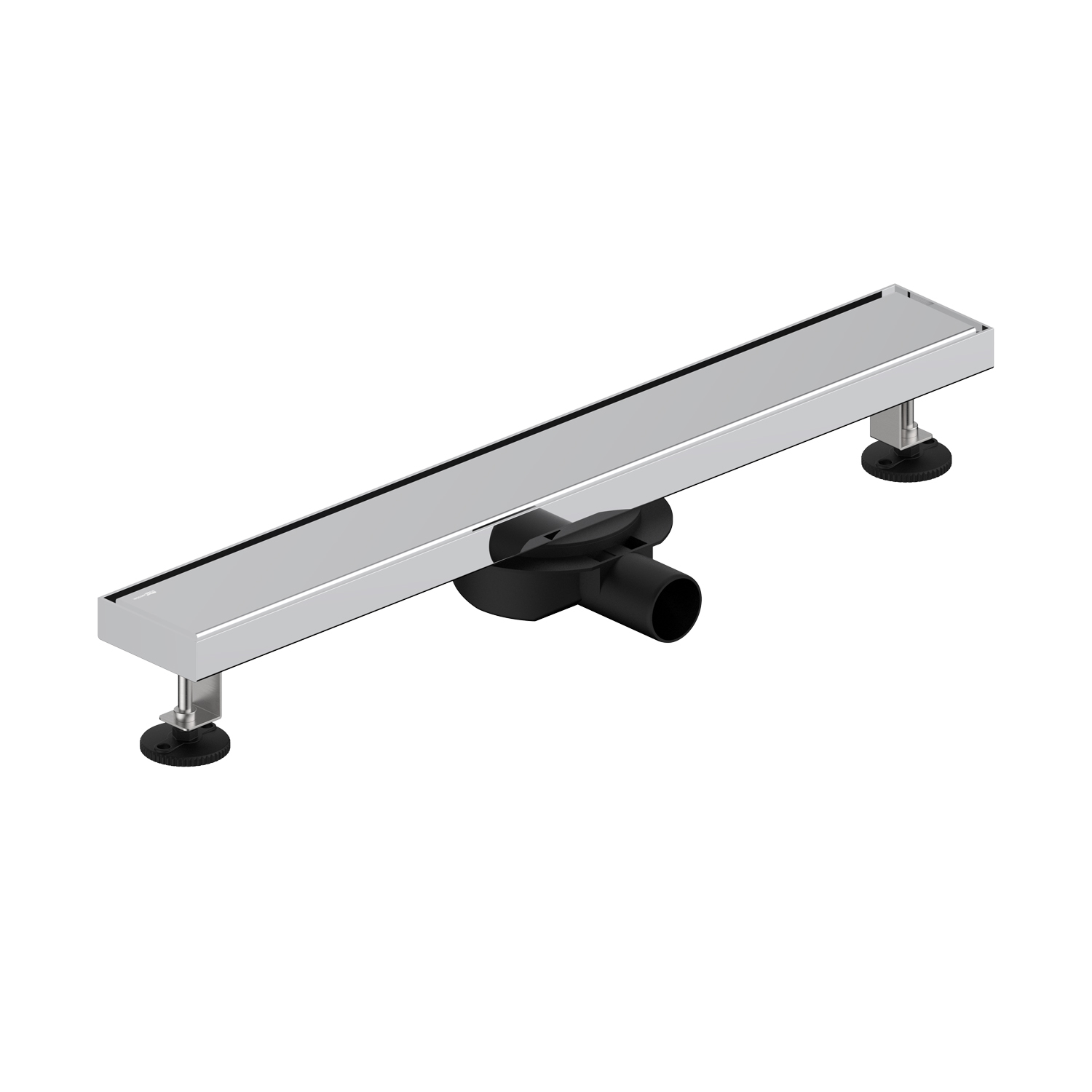 Душевой трап Niers 30D60