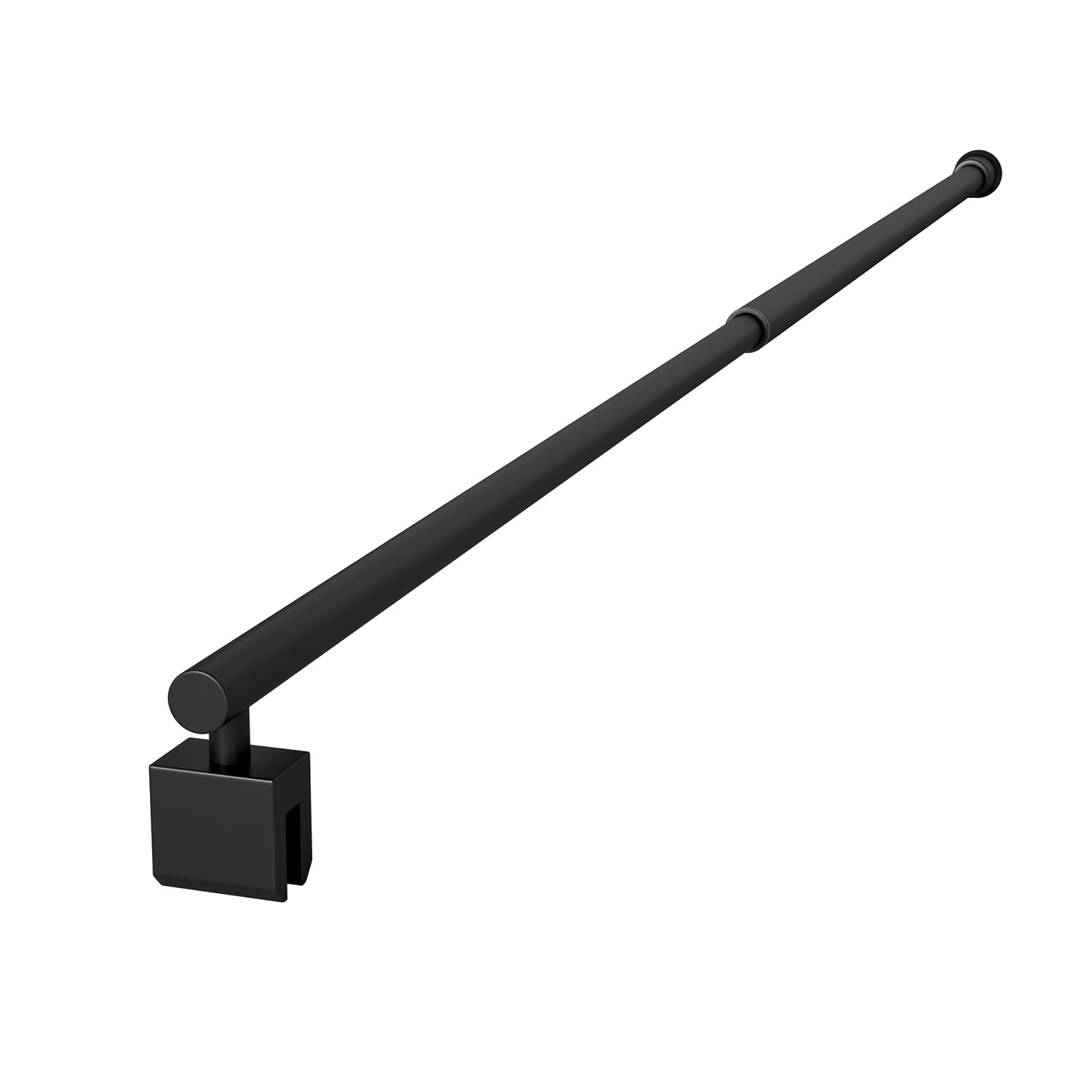 Фиксатор FIX-MB-01