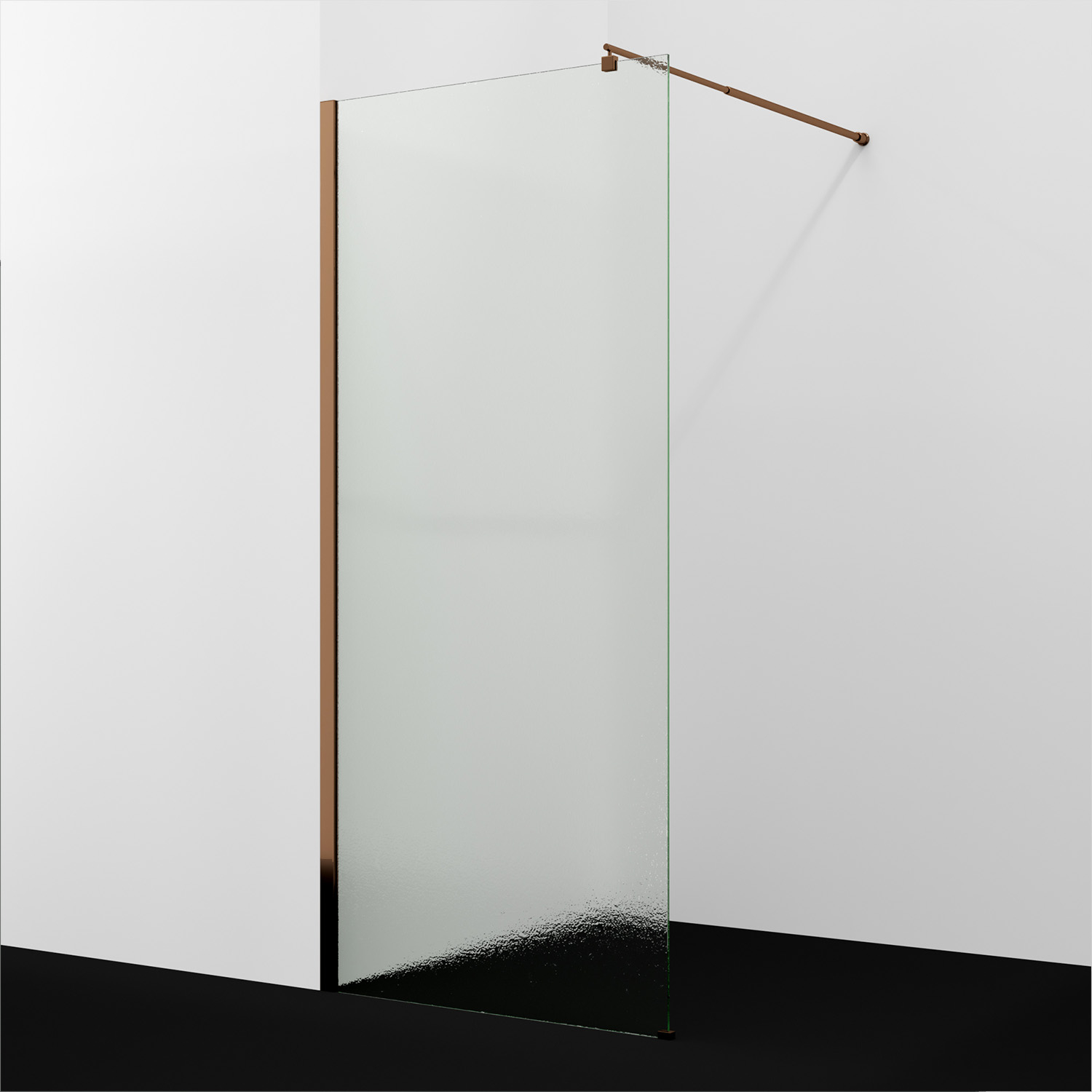 Rur 30W39RG-TXG Душевая перегородка