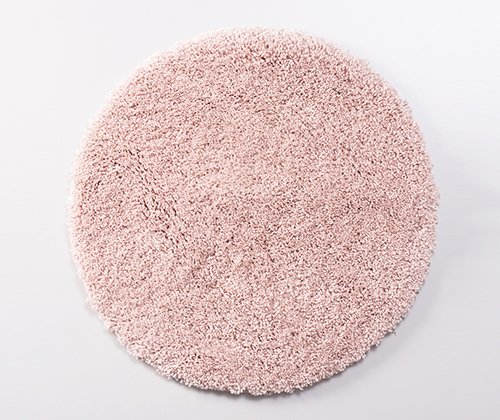 Коврик для ванной комнаты Dill BM-3915 English Rose