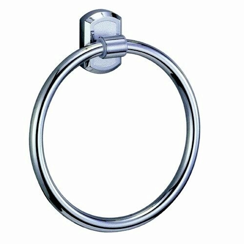 Держатель полотенец Oder K-3060