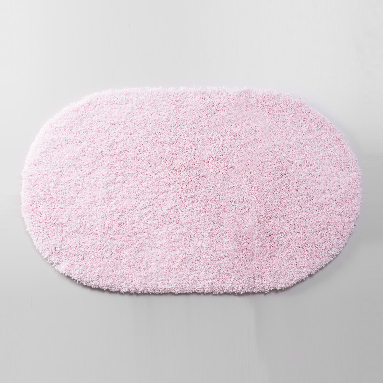 Dill BM-3947 Barely Pink Коврик для ванной комнаты
