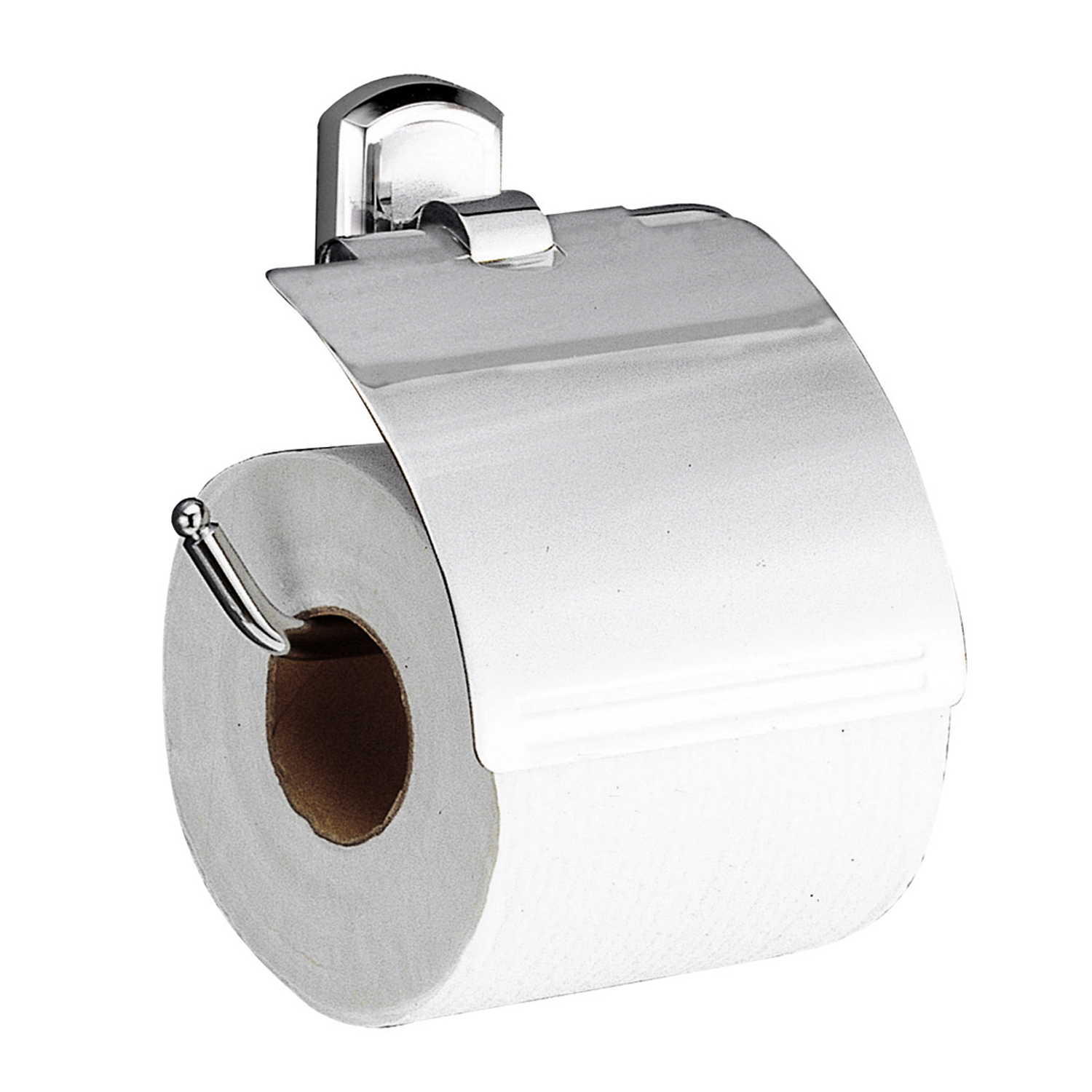 Oder K-3025 Держатель туалетной бумаги
